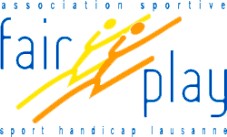 logo fairplay bleu vect