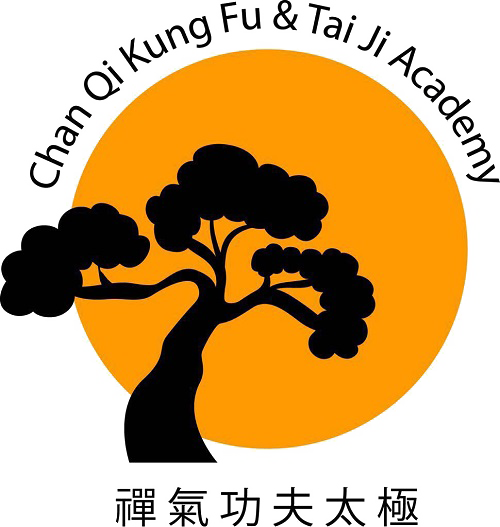 Chan Qi Kung Fu Academy