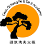 Chan Qi Kung Fu Academy