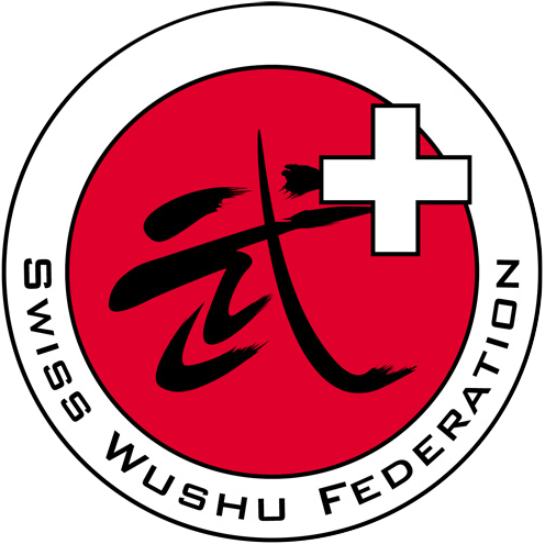 logo swisswushu